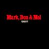 Mark Don & Mel